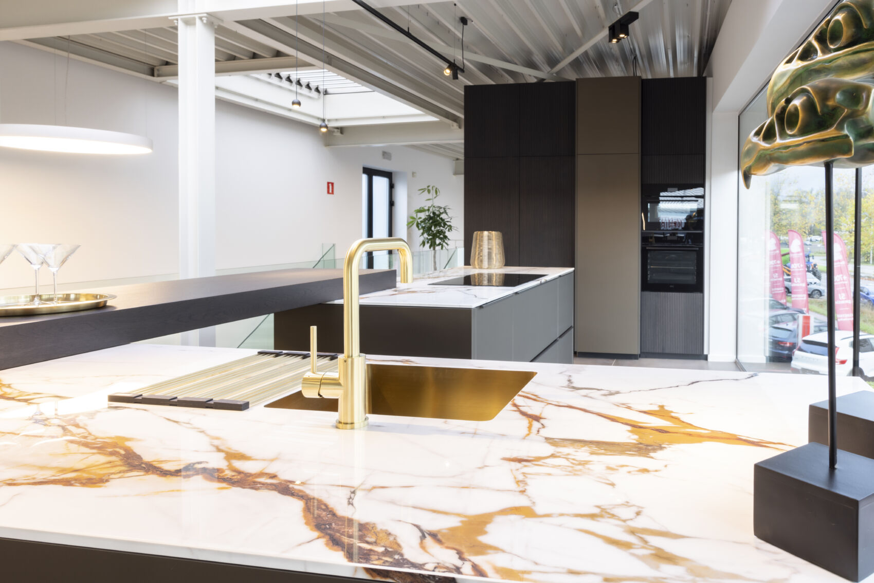 ThuismakersToonzaal_BSQ-10