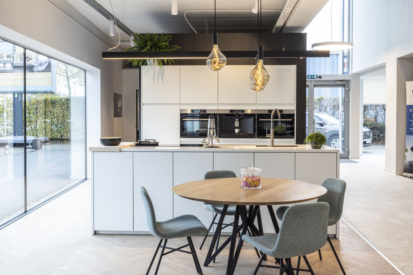 ThuismakersToonzaal_BSQ-244