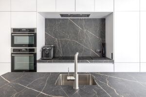 Totaalrenovatie met oog voor detail door Thuismakers